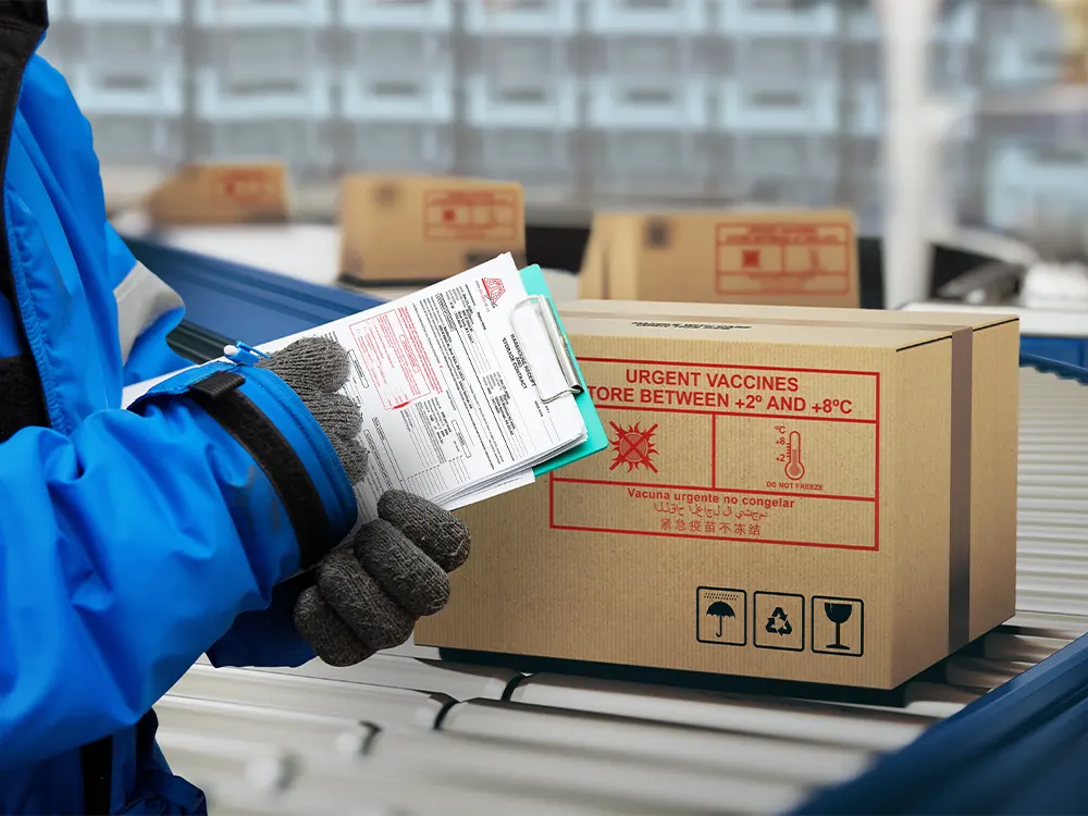 Didim Ata Gıda 35 Yıl