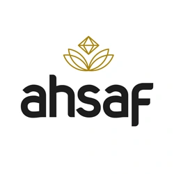 ahsaf