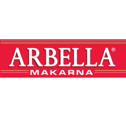 arbella