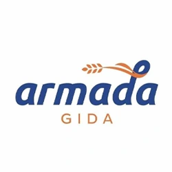 armada
