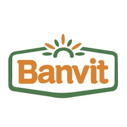 banvit