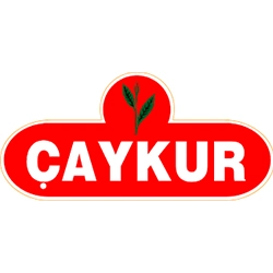 caykur