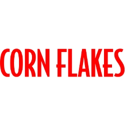 corn_flakes