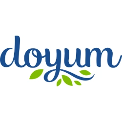 doyum