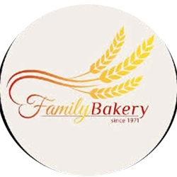 family_bakery