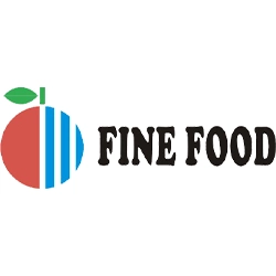 fine_food