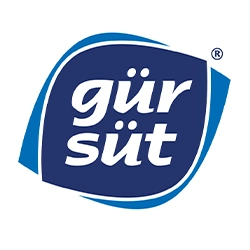 gursut