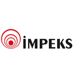impeks