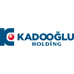 kadooglu