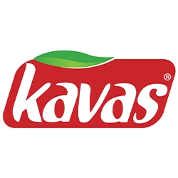 kavas