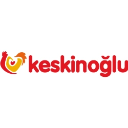 keskinoglu