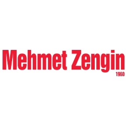 mehemt_zengin