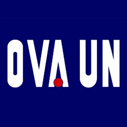 ova_un
