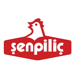 senpilic