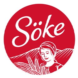 soke_un