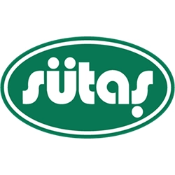 sutas