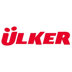 Ülker