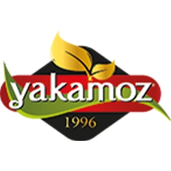 yakamoz